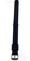 Cinturino Harry Williams HW-X2014M/51 - HW-X2014M/51